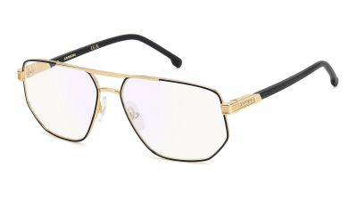 CARRERA 1141